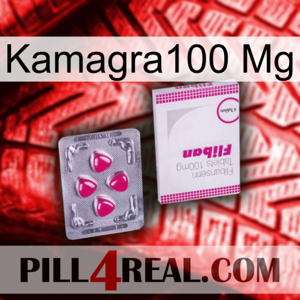 Kamagra100 Mg 32.jpg